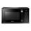 Samsung MC28H5015CK