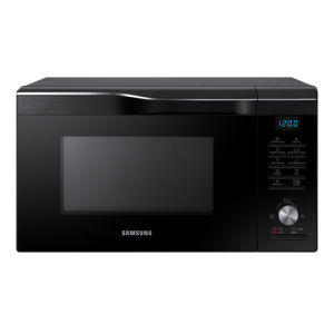 Samsung MC28M6055CK | Confronta prezzi | Trovaprezzi.it
