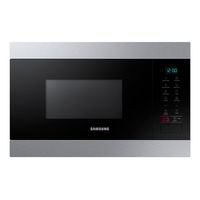 Samsung MG22M8074CT