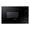 Samsung MG22M8254AK