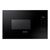 Samsung MG22M8254AK