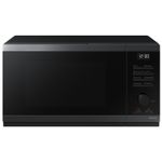 Samsung MG23DG4524CGE1