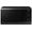 Samsung MG23DG4524CGE1