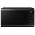 Samsung MG23DG4524CGE1