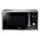 Samsung MG23F301TAS