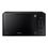 Samsung MG23K3513AK
