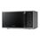 Samsung MG23K3515AS