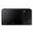 Samsung MG23K3515CK