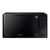 Samsung MG23K3515CK