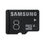 Samsung microSDHC 8 GB