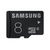 Samsung microSDHC 8 GB
