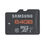 Samsung microSDXC 64 GB