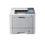 Samsung ML-5010ND