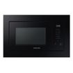 Samsung MS23A7318AK