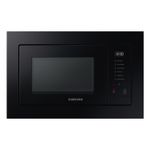 Samsung MS23A7318AK