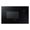 Samsung MS23A7318AK