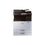 Samsung MultiXpress K3250NR