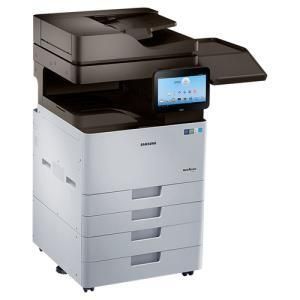 Samsung MultiXpress K4300LX