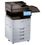 Samsung MultiXpress K4300LX