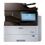 Samsung MultiXpress SL-M4370LX