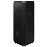 Samsung MX-ST40B