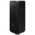 Samsung MX-ST40B