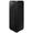 Samsung MX-ST50B