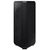 Samsung MX-ST50B