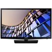 Samsung N4300 24" (UE24N4300ADXZT)