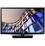 Samsung N4300
