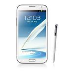 Samsung N7100 Galaxy Note2