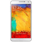 Samsung Galaxy Note 3 (N9005) 32GB