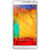 Samsung Galaxy Note 3 (N9005) 32GB