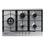 Samsung NA75J3030AS