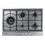 Samsung NA75M3130AS