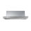 Samsung NK24M1030IS