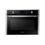 Samsung NQ50J5530BS