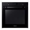 Samsung NV75J3140BB | Confronta prezzi | Trovaprezzi.it