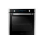 Samsung NV75J7570RS