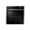 Samsung NV75J7570RS