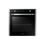 Samsung NV75J7570RS