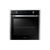 Samsung NV75J7570RS