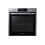 Samsung NV75K5541BS
