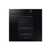 Samsung NV75T8979RK