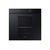 Samsung NV75T9579CD