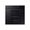 Samsung NV75T9979CD