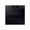 Samsung NV7B4540VBB
