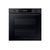 Samsung NV7B4540VBB
