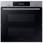 Samsung NV7B4540VBS