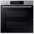 Samsung NV7B4540VBS